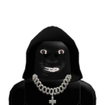 xmandaloriandarkness