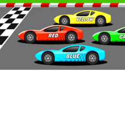 Freedom Racing