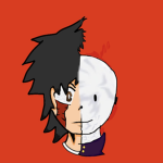 Darkbladeiscool