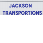 The Transport Enthusiasts Server