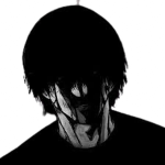 ego hunter