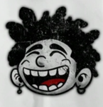 Glahdiators