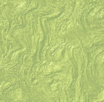 Floor Tiling Ink