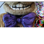FNAF the ultimate