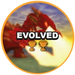 Game Badge Thumbnail