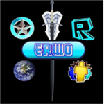 Elite Robloxian Worldwide Oganazation E.R.W.O.