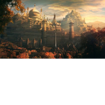 The Kingdoms of Akareth