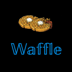 DaHangyWaffles