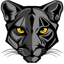 PANTHERS | Phil