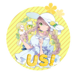 Unity Sister