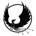 Nightwatch Peace Keeper [Ro-Ghoul]