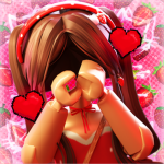 DandysDesigns