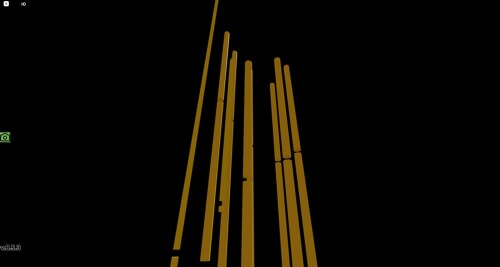 [UPDATE] THE DELUXE OBBY REVAMPED