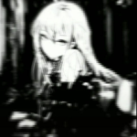 c l 0 t h i n g
