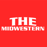 The Midwestern