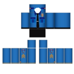 armshark6500's Group