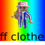 ff clothe group