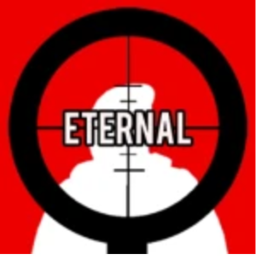 [NEW GROUP] Name Snipes Generator