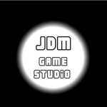 JDM Game Studio