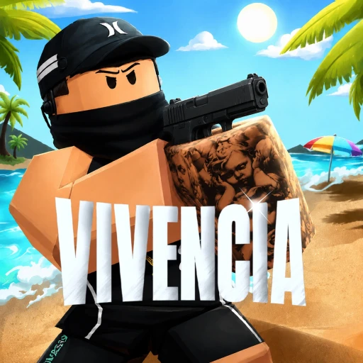 Icon updated