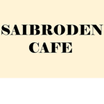 Saibroden Cafe