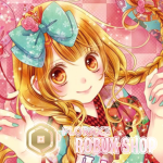 Startune