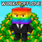 [💼] My Working Brainrots