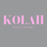 KOLAII