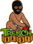 Trench Gangg