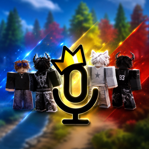 Icon updated