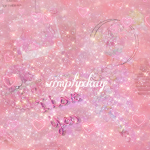 Siimplyxkay