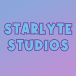 Starlyte Studios