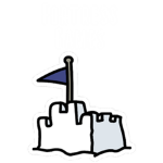 •Fortress Games•