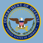 [USA] Departamento de Defensa
