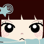 'ど・ワ・ぶつ
