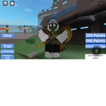 B0OZER official group
