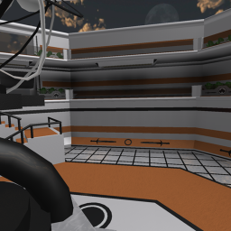 Meeting Place
