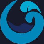 Wave Tech.