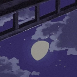 /o UwU /o