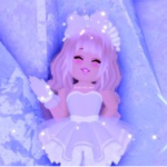Royal high members only c: