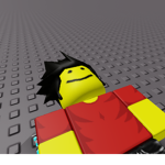 (FoxyStudios)