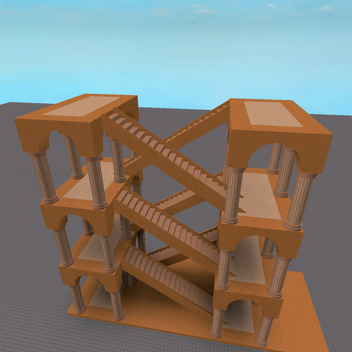 jmg25's Place Number: 8