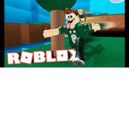 Try to run away game!