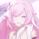 I like elysia