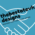 thebestatevh commissions