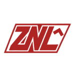 Zusten National League