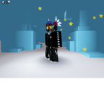 Uh_AceYT fan group