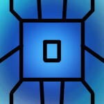 BloxCord Certification