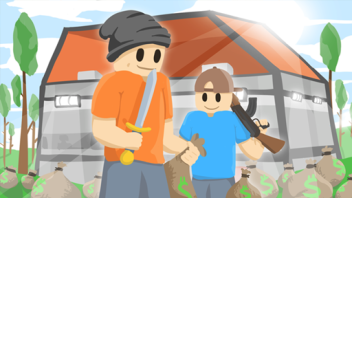 Tycoon for 2 playersUpdated