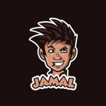 EREH S'EH